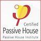 PASSIVE HOUSE