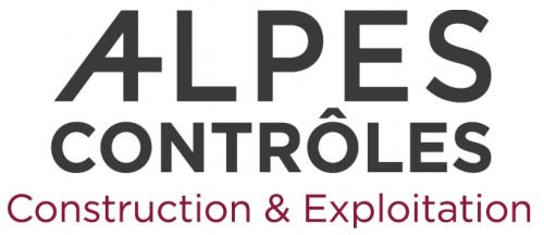 ALPES CONTROLE