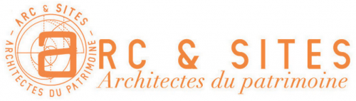 ARC&SITES