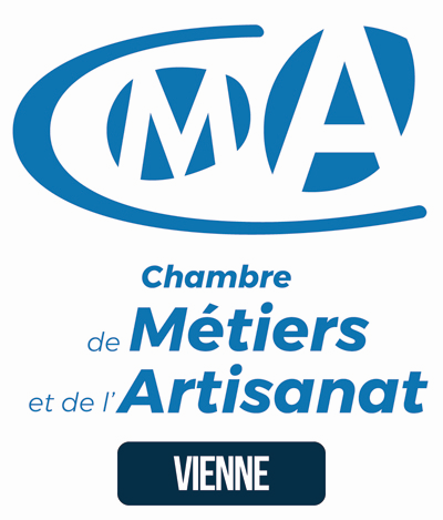CHAMBRE DES METIERS