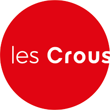 CROUS