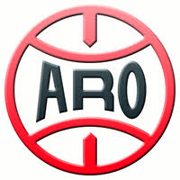 ARO TECHNOLOGIES
