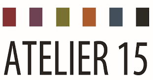 ATELIER 15