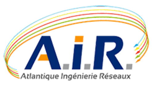 AIR