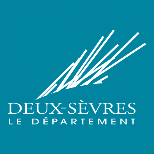 Deux Sèvres