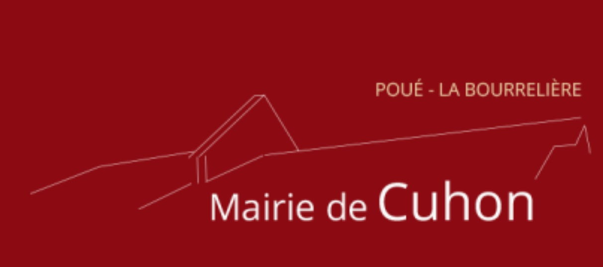 CUHON