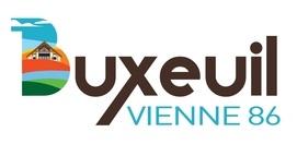 BUXEUIL