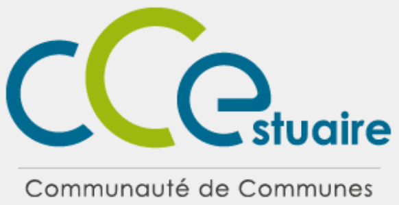 ESTUAIRE