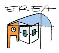 EREA JOEL JEANNOT