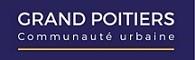 GRAND POITIERS