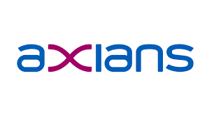 AXIANS