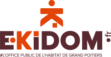 EKIDOM