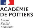 ACADEMIE POITIERS