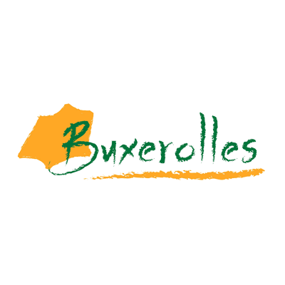BUXEROLLES