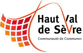 HAUT VAL DE SEVRE