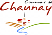 CHAUNAY