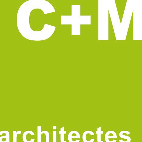 C+M