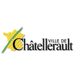 CHATELLERAULT