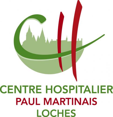CENTRE HOSPITALIER LOCHES