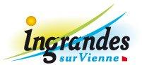 INGRANDES