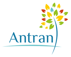 ANTRAN