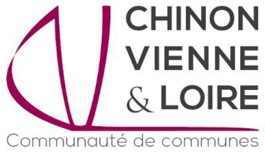 CHINON VIENNE & LOIRE