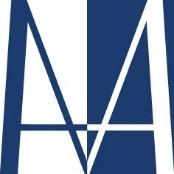 ATELIERS MONTAROU & ASSOCIES