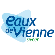 EAUX DE VIENNE - SIVEER