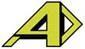 AD4 ARCHITECTURE